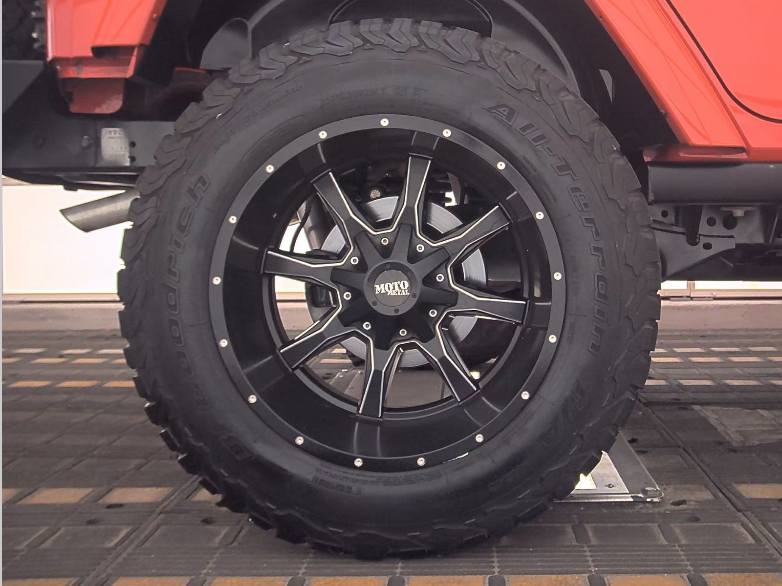 2015 Jeep Wrangler Unlimited Sport Freedom Edition AWD