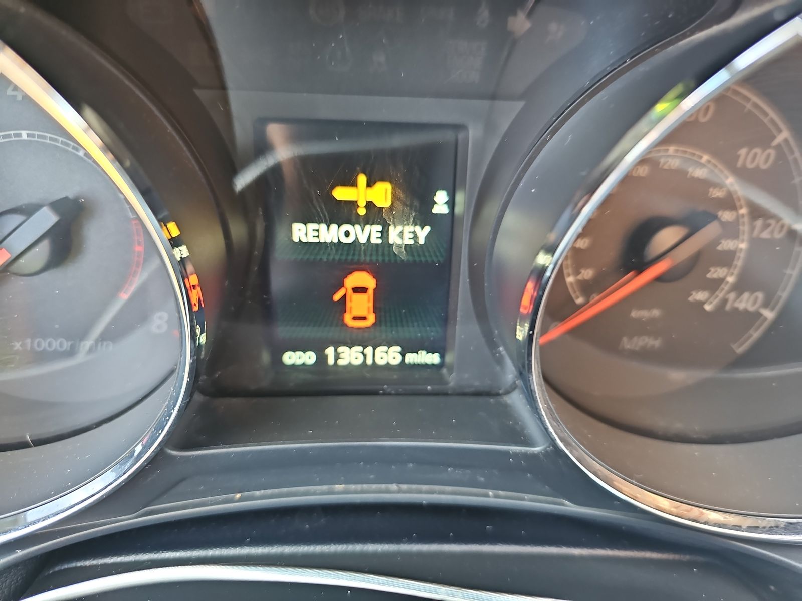 2016 Mitsubishi Outlander Sport ES AWD