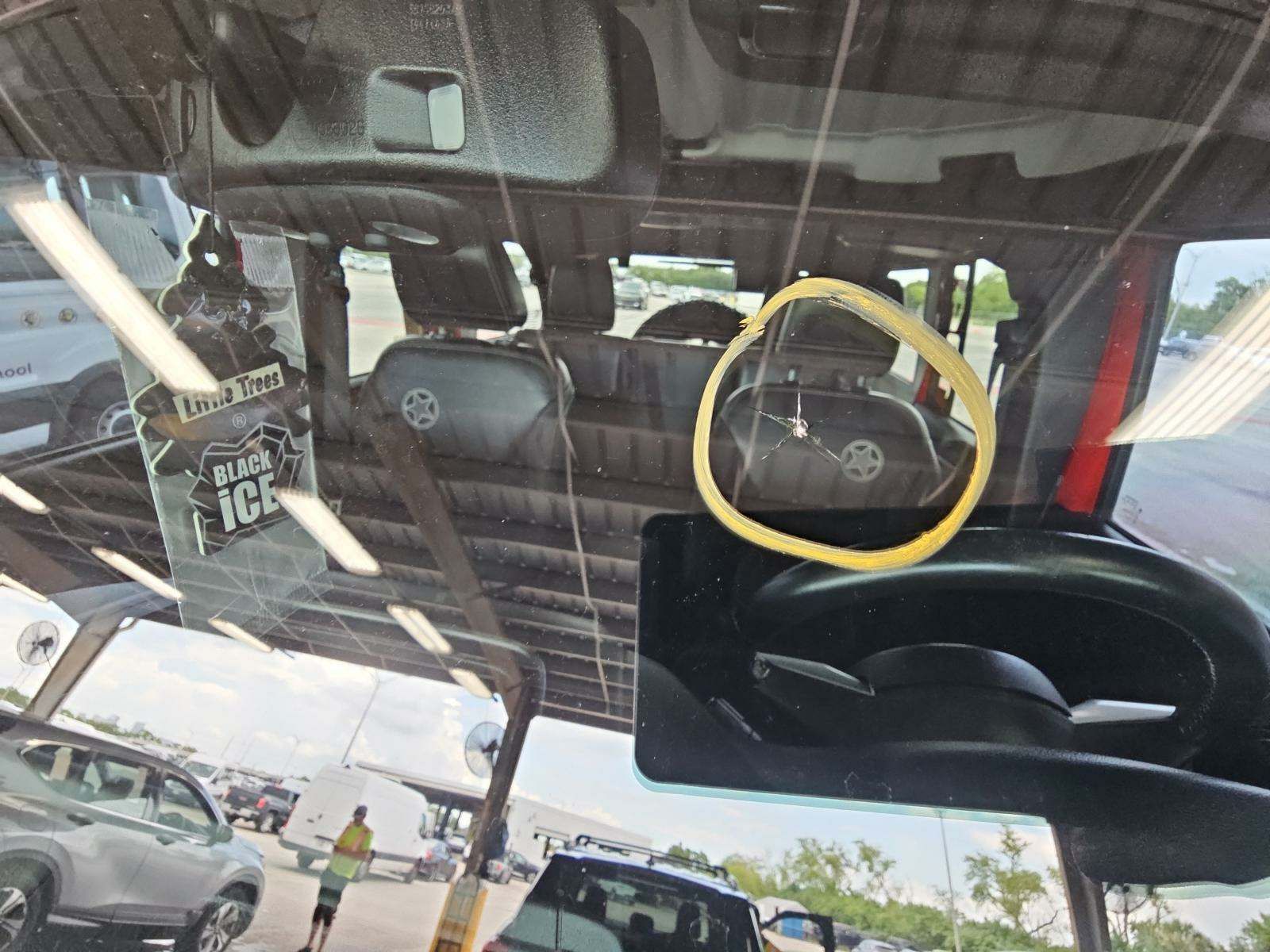 2015 Jeep Wrangler Unlimited Sport Freedom Edition AWD