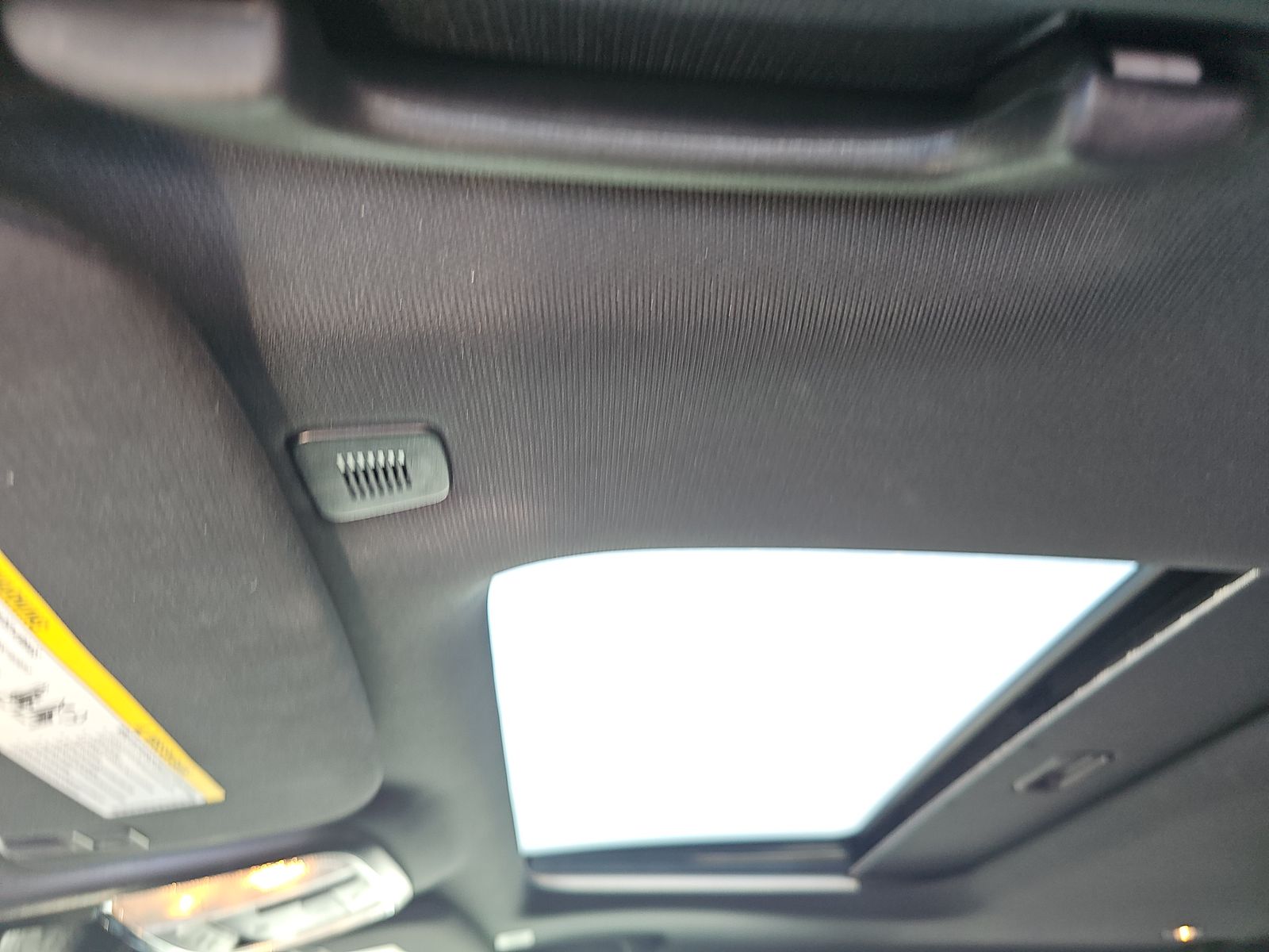 2021 Jeep Grand Cherokee Limited RWD