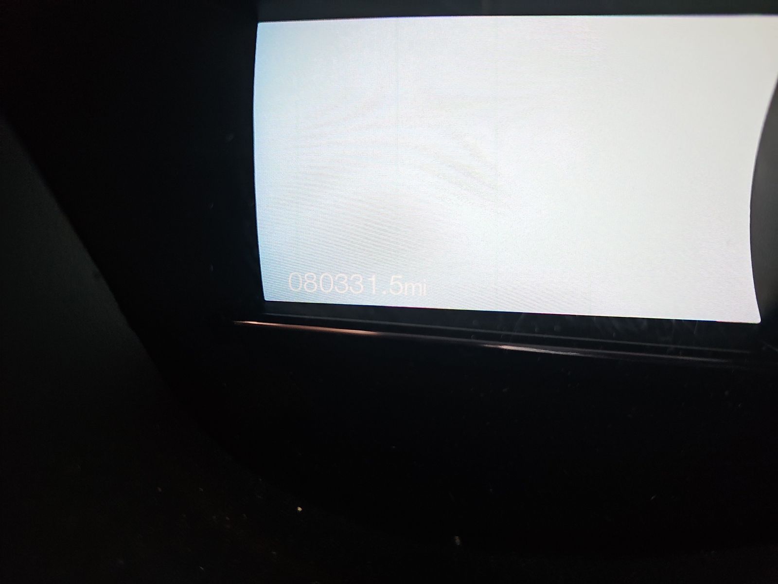 2016 Ford Explorer Sport AWD