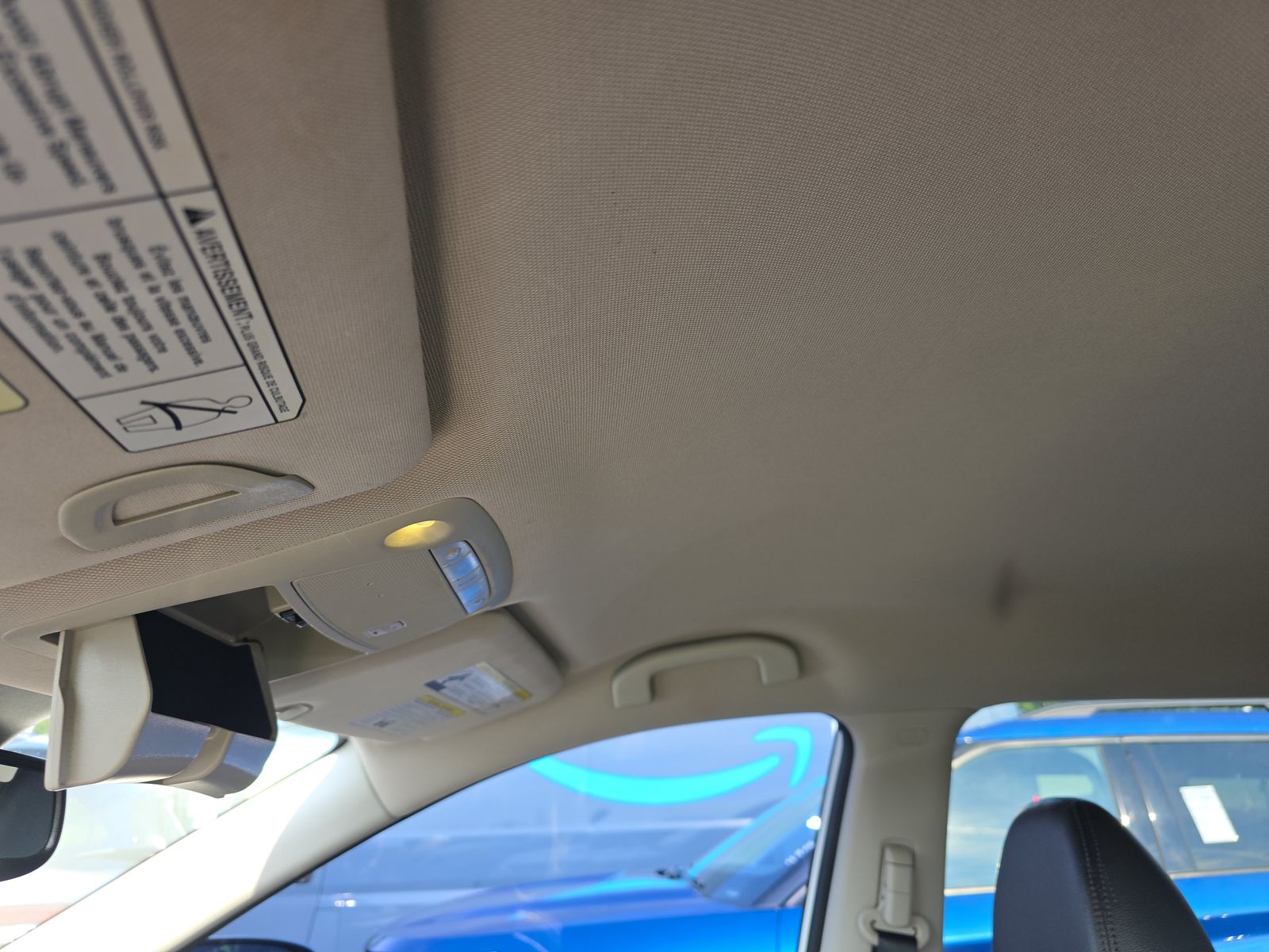 2020 Nissan Rogue SL AWD