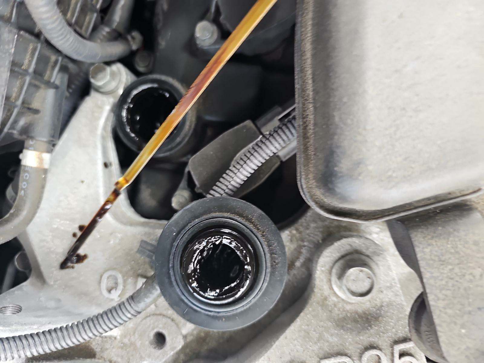 2020 Nissan Rogue SL AWD