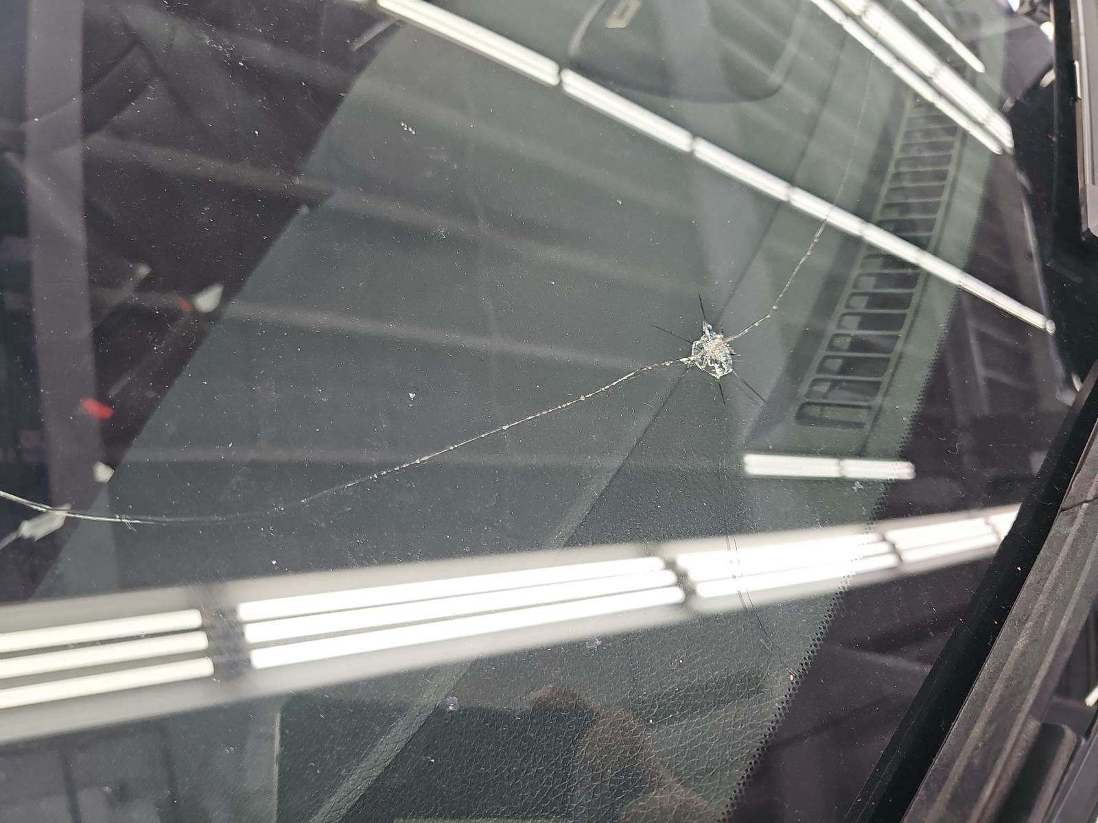 2020 Nissan Rogue SL AWD