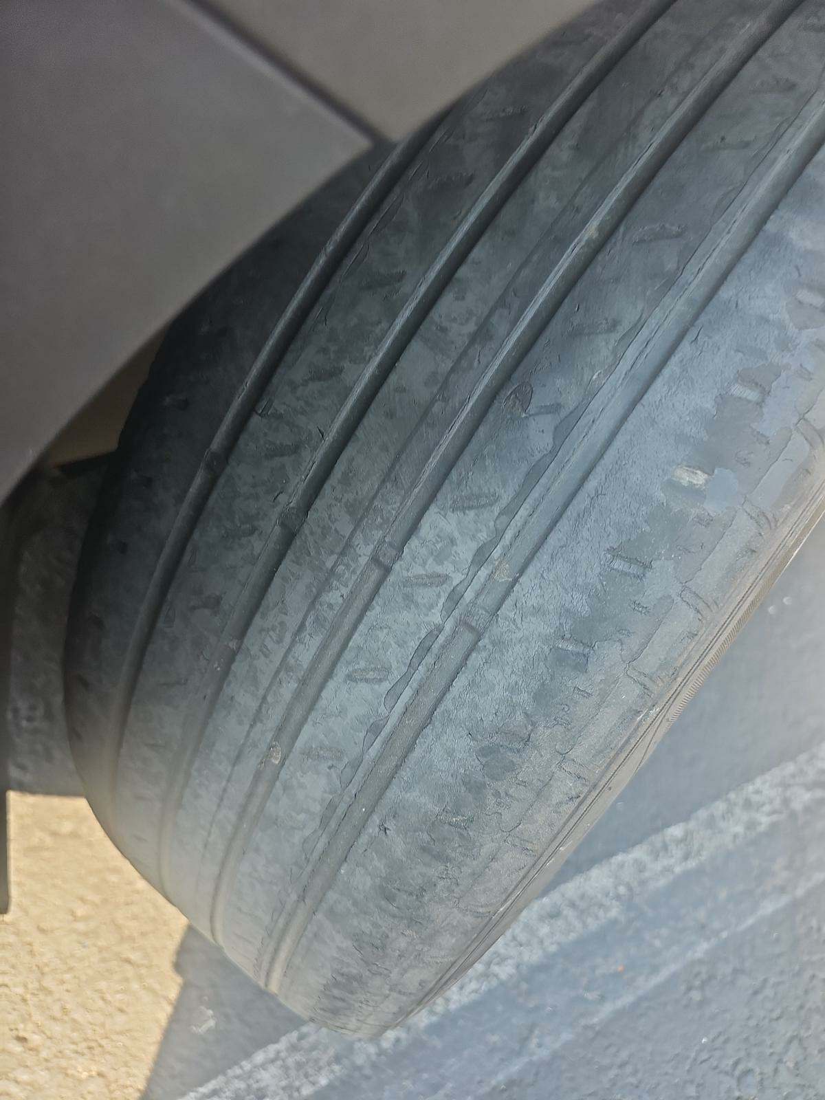 2019 Kia Sportage LX FWD