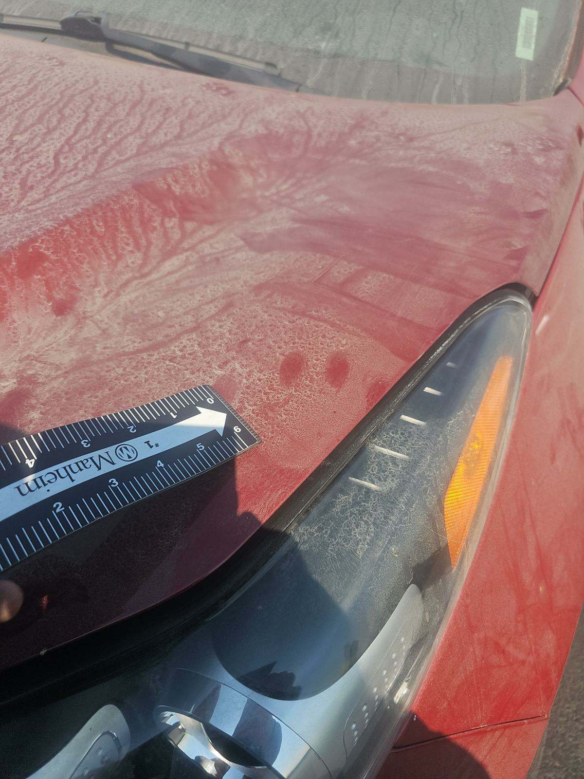 2019 Kia Sportage LX FWD