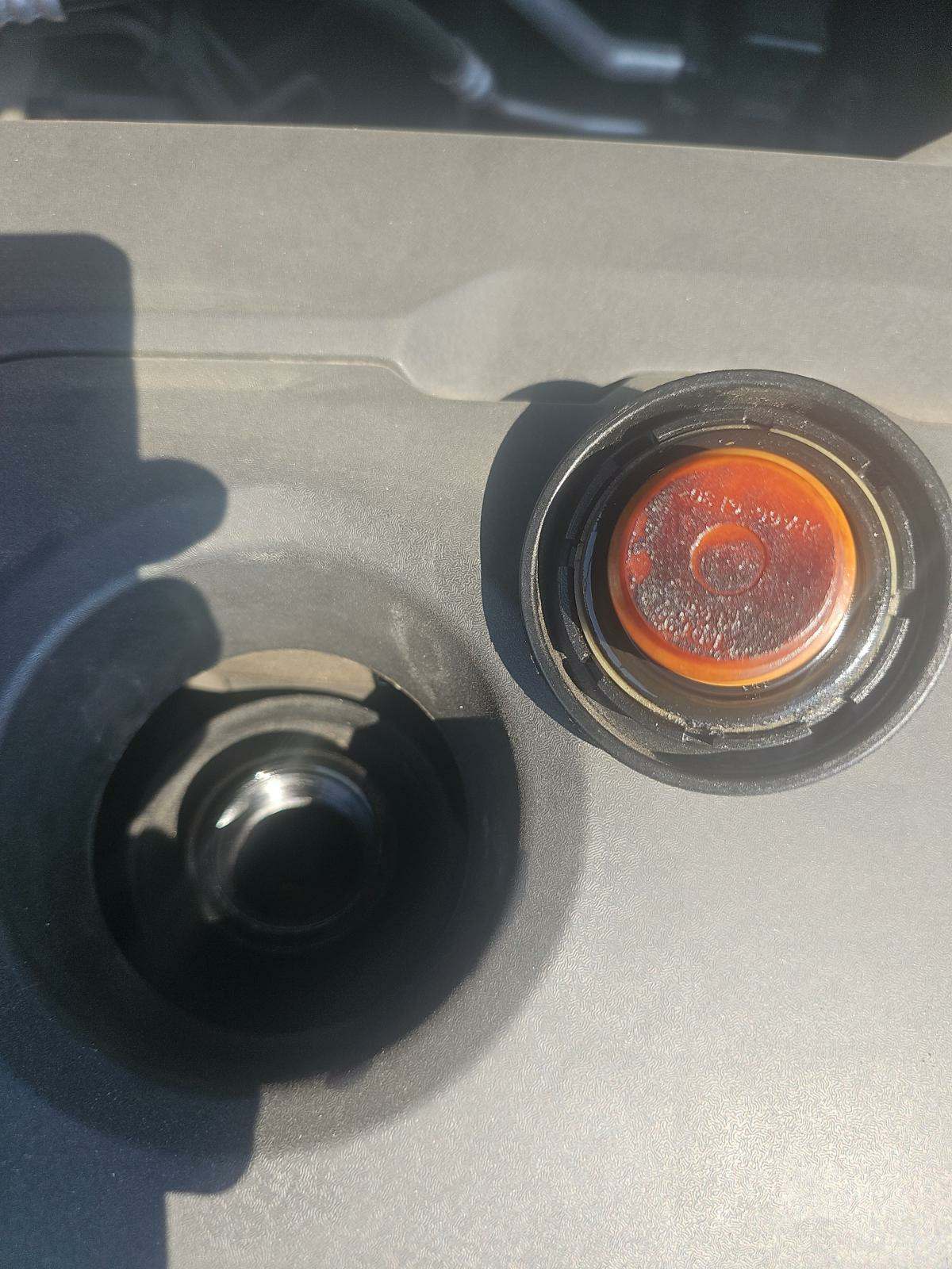 2019 Kia Sportage LX FWD