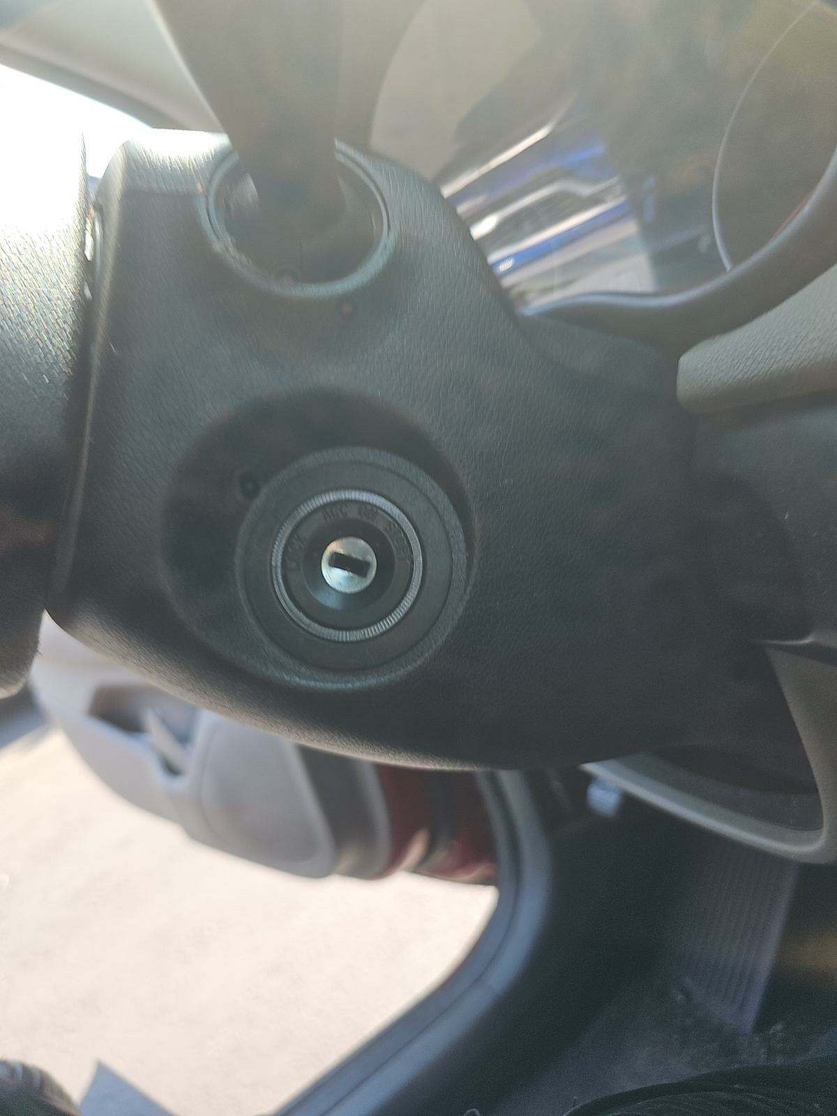 2019 Kia Sportage LX FWD