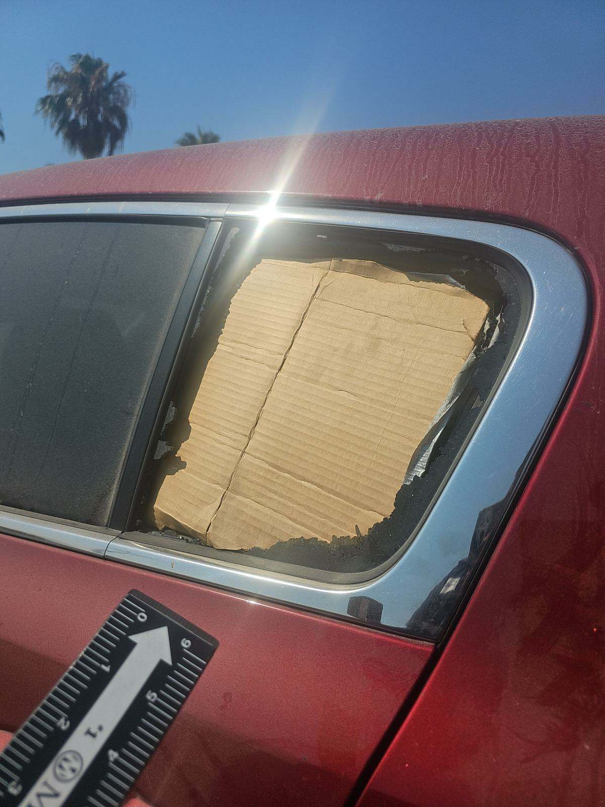 2019 Kia Sportage LX FWD