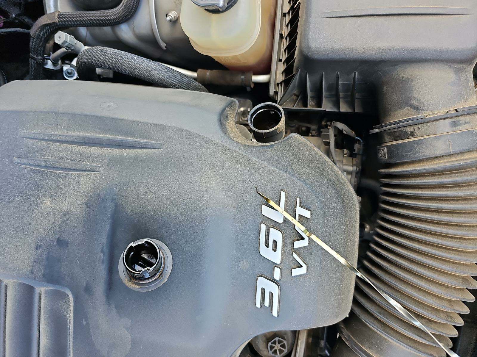 2020 Dodge Charger SXT RWD