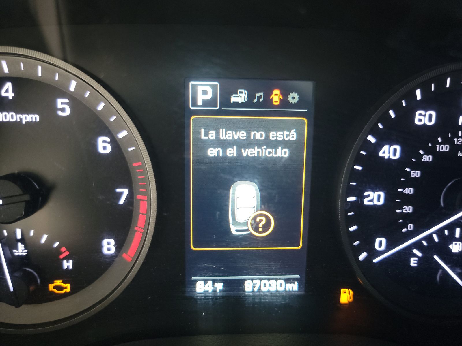 2017 Hyundai Tucson Limited FWD