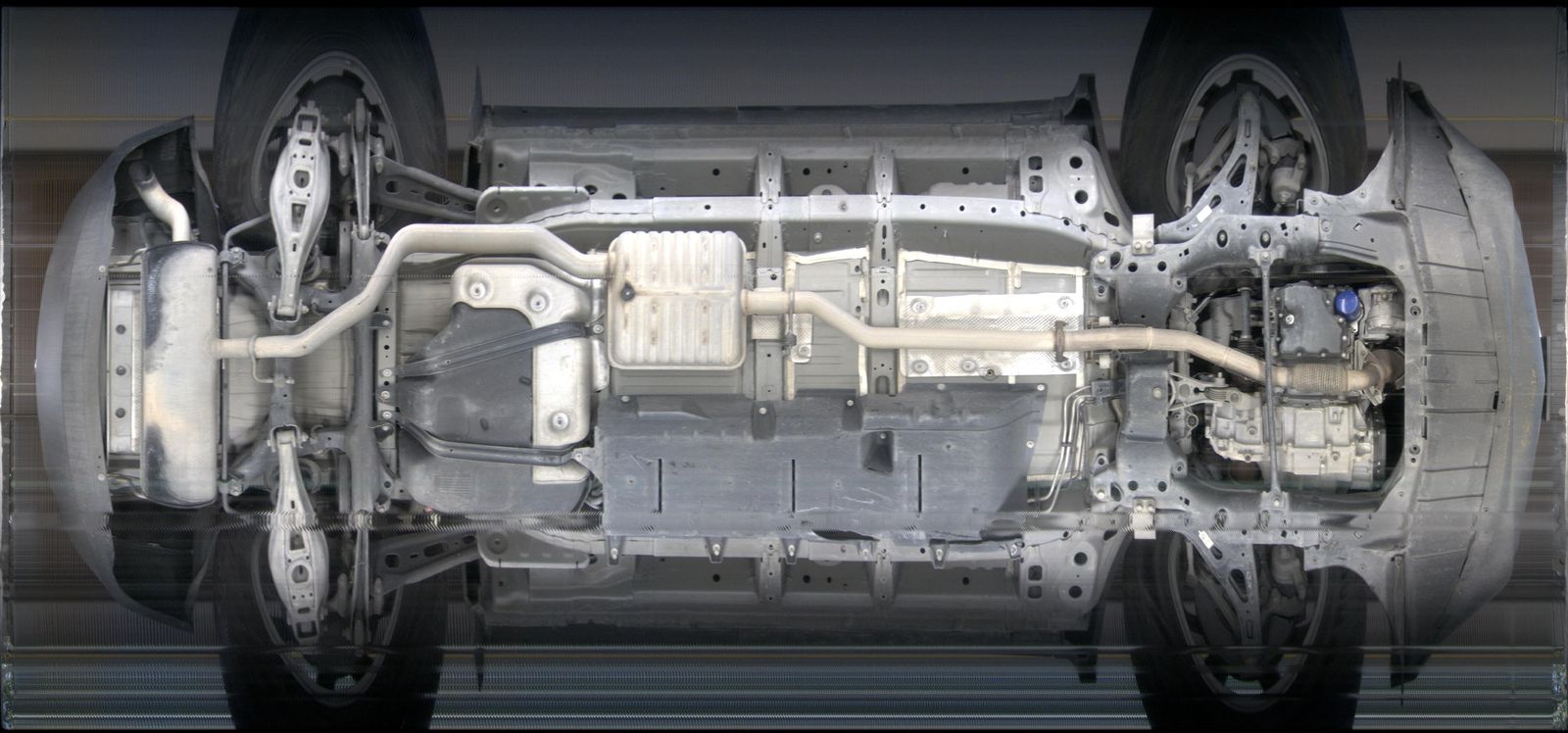 2019 Chevrolet Equinox LT FWD