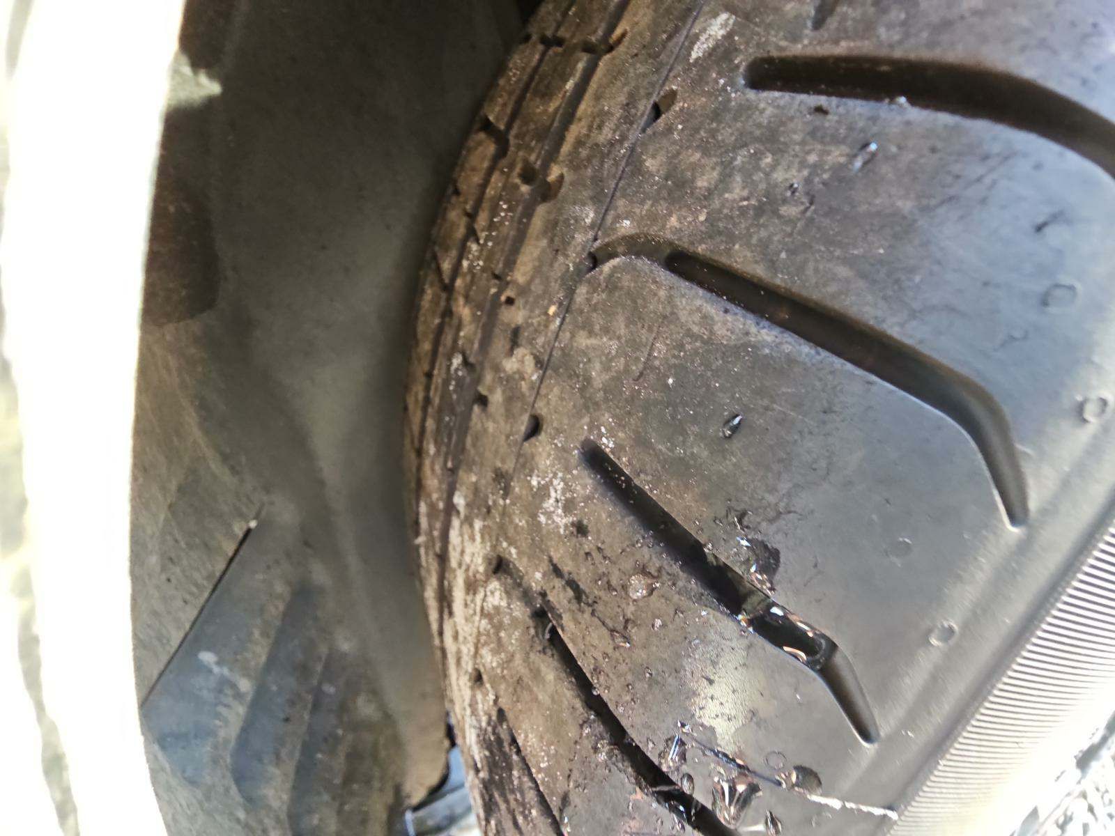 2018 Dodge Charger SRT Hellcat RWD