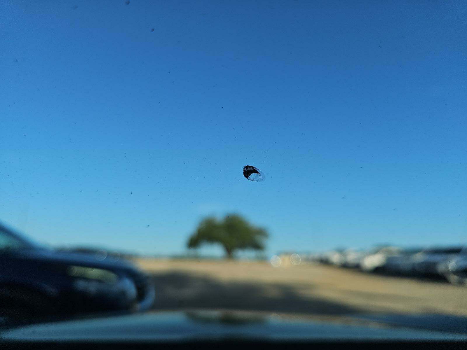 2018 Chevrolet Equinox LS FWD