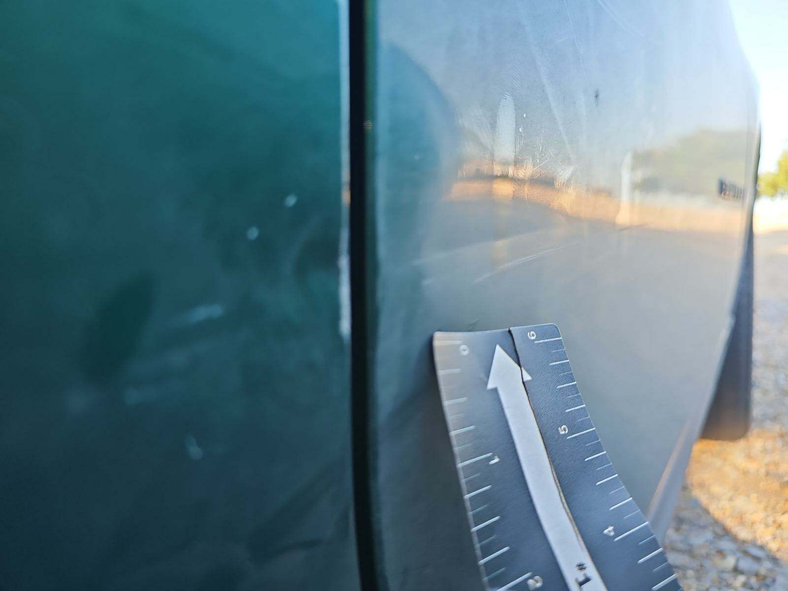 2018 Chevrolet Equinox LS FWD