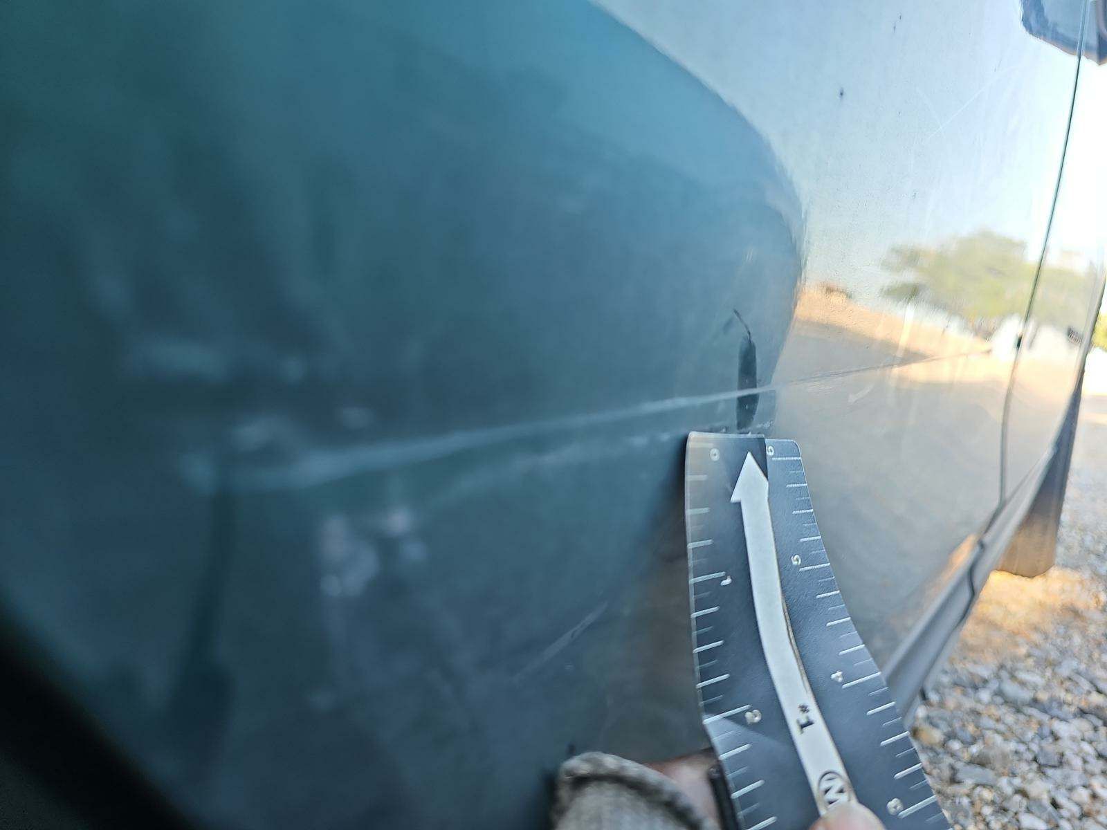 2018 Chevrolet Equinox LS FWD