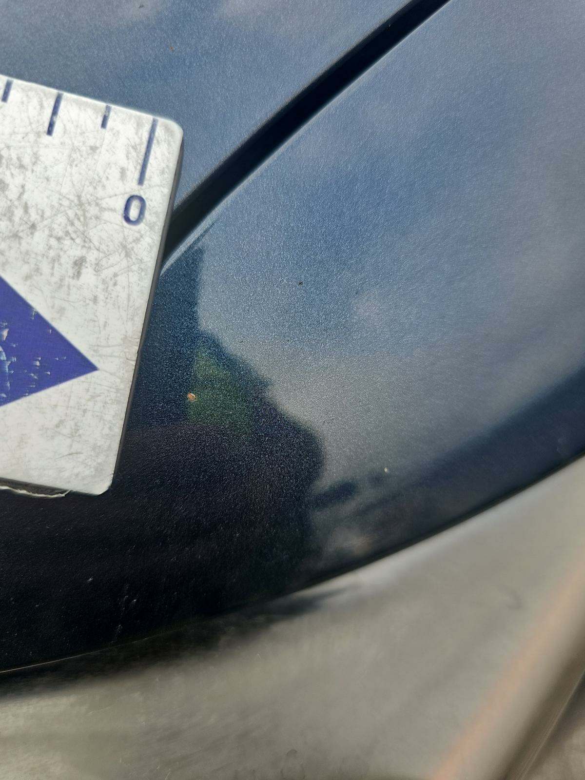 2016 Nissan Rogue S AWD