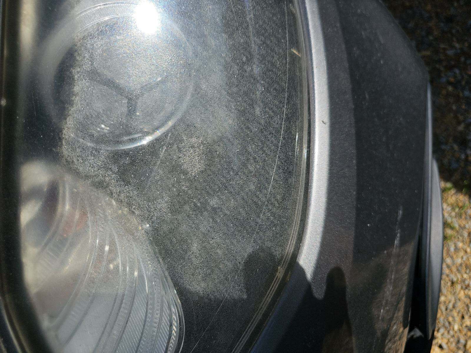 2017 Kia Sportage LX FWD