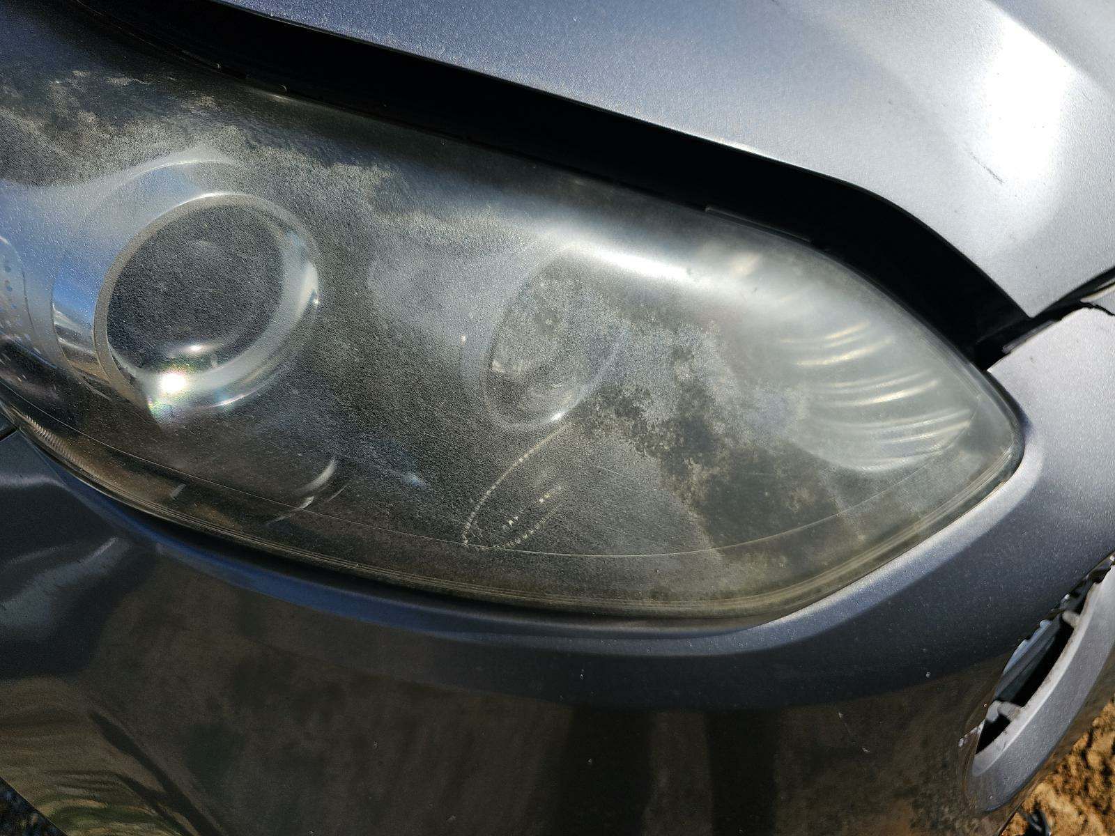 2017 Kia Sportage LX FWD