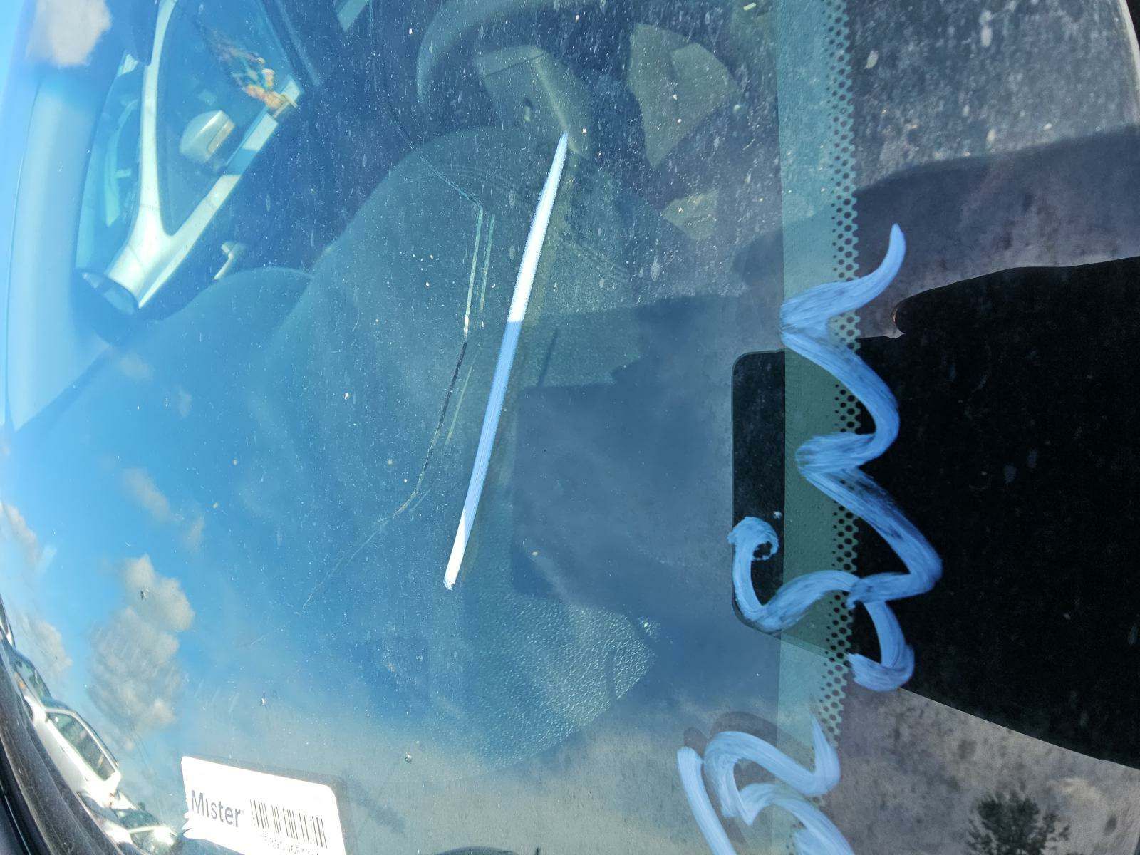 2017 Kia Sportage LX FWD