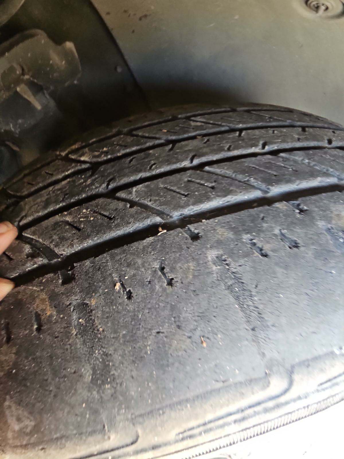 2017 Kia Sportage LX FWD