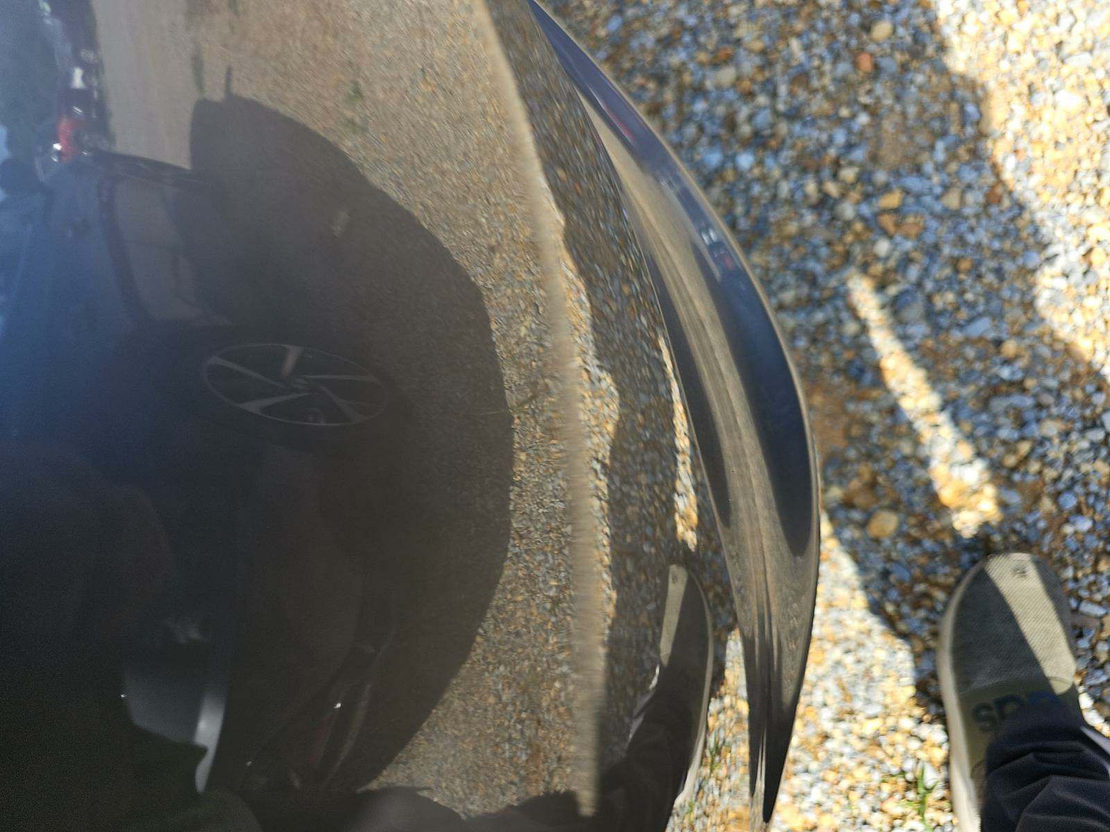 2017 Kia Sportage LX FWD