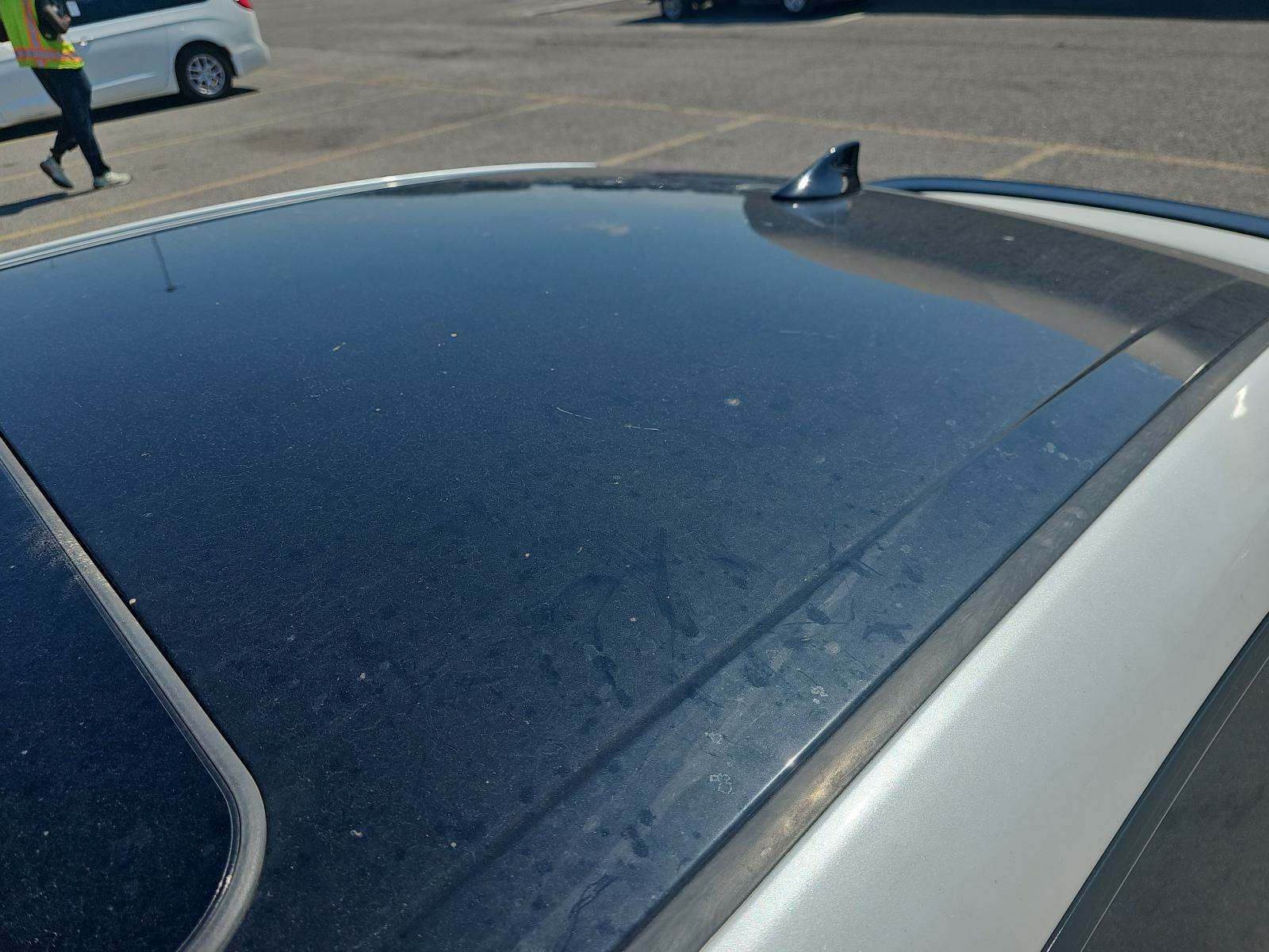 2021 Toyota Avalon TRD FWD