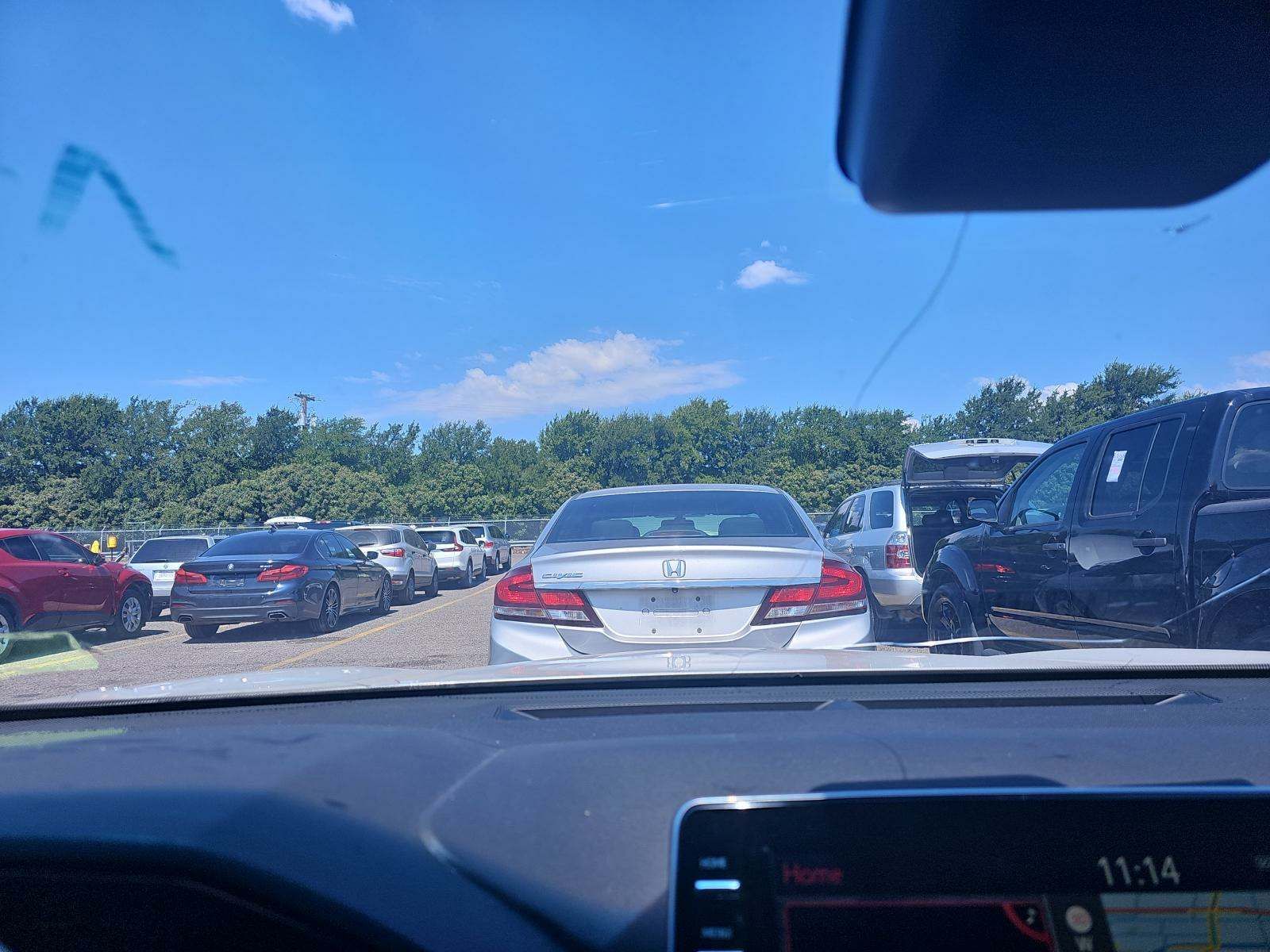 2021 Toyota Avalon TRD FWD