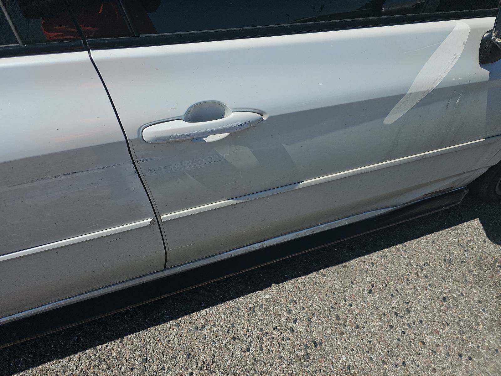 2021 Toyota Avalon TRD FWD