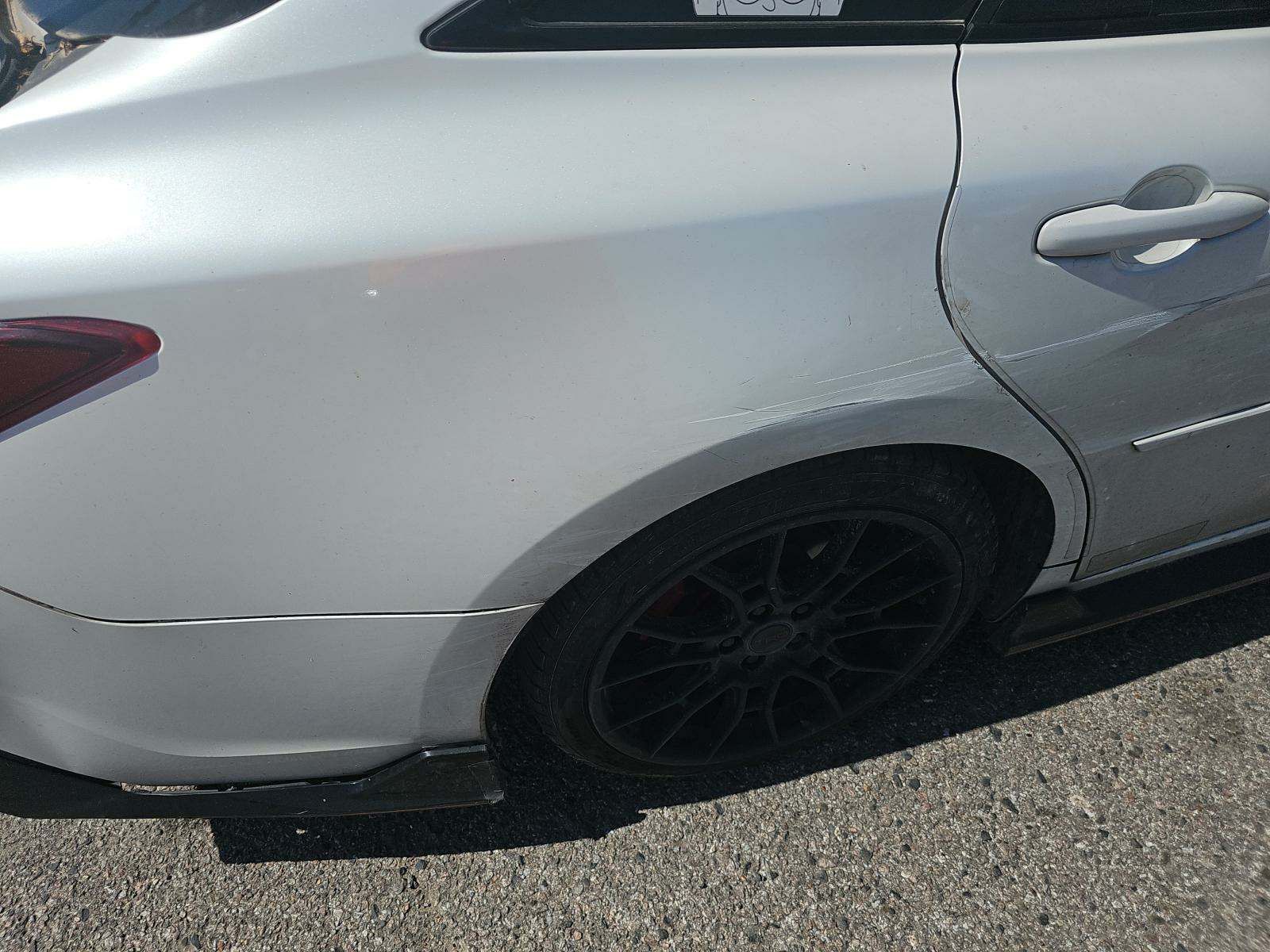 2021 Toyota Avalon TRD FWD