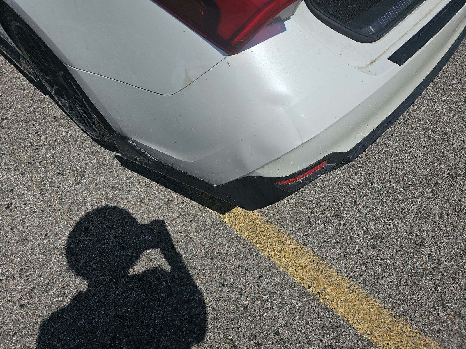 2021 Toyota Avalon TRD FWD