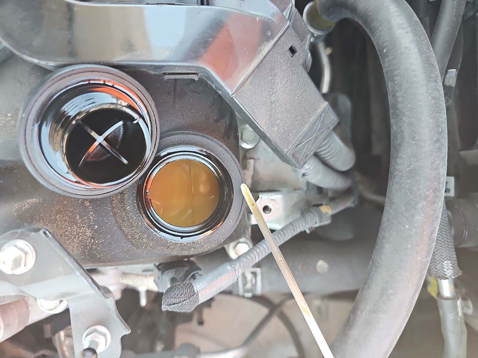 2021 Toyota Avalon TRD FWD