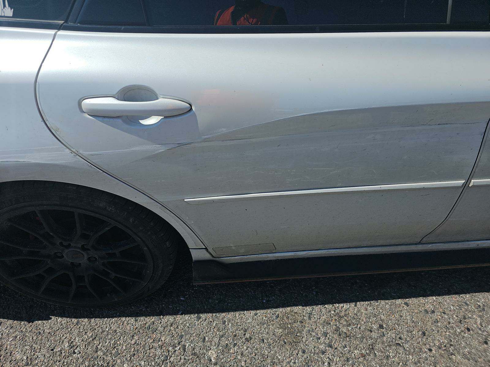 2021 Toyota Avalon TRD FWD