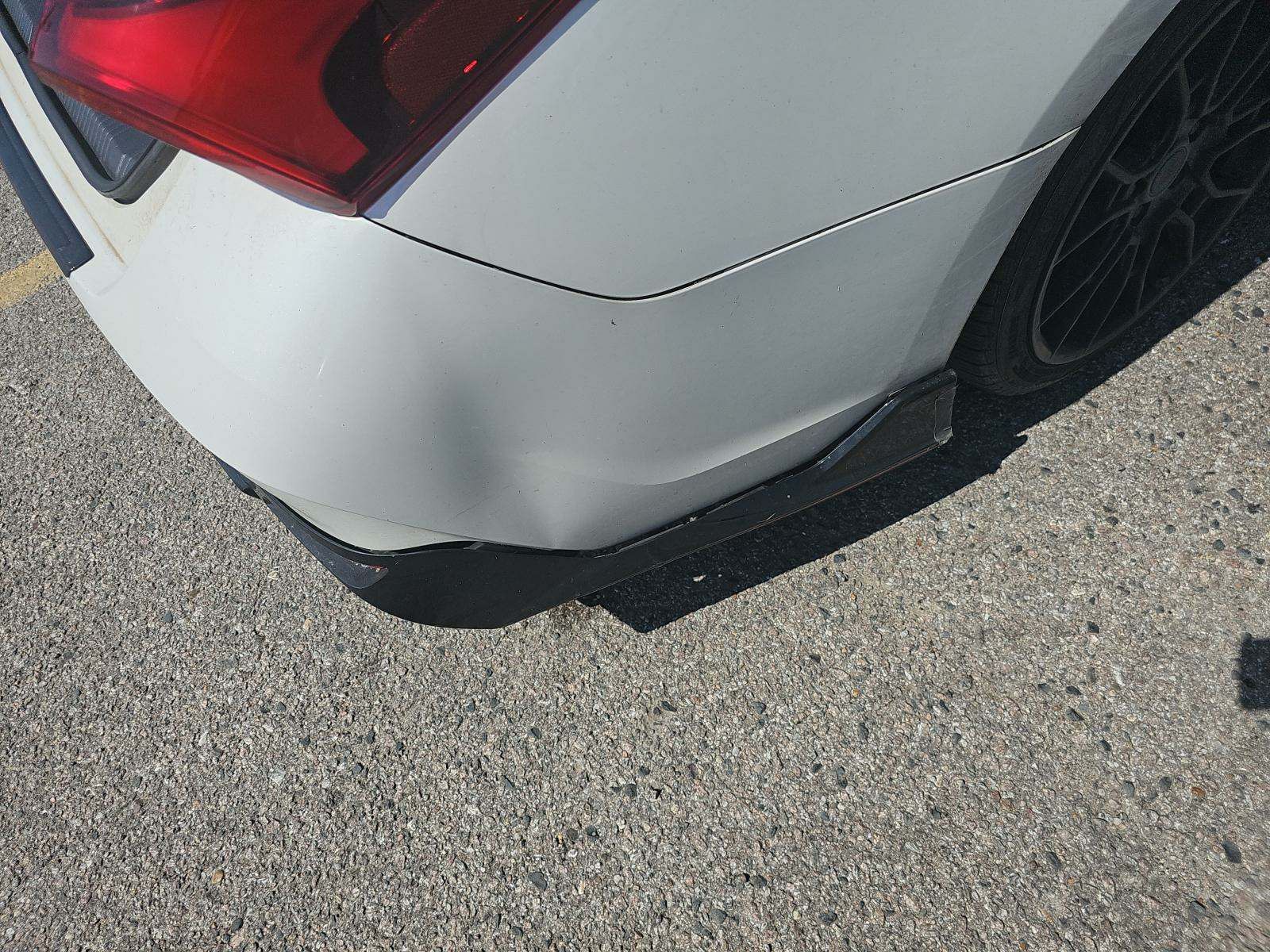 2021 Toyota Avalon TRD FWD