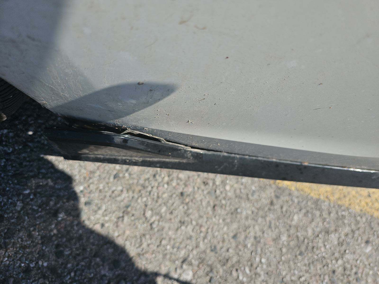 2021 Toyota Avalon TRD FWD