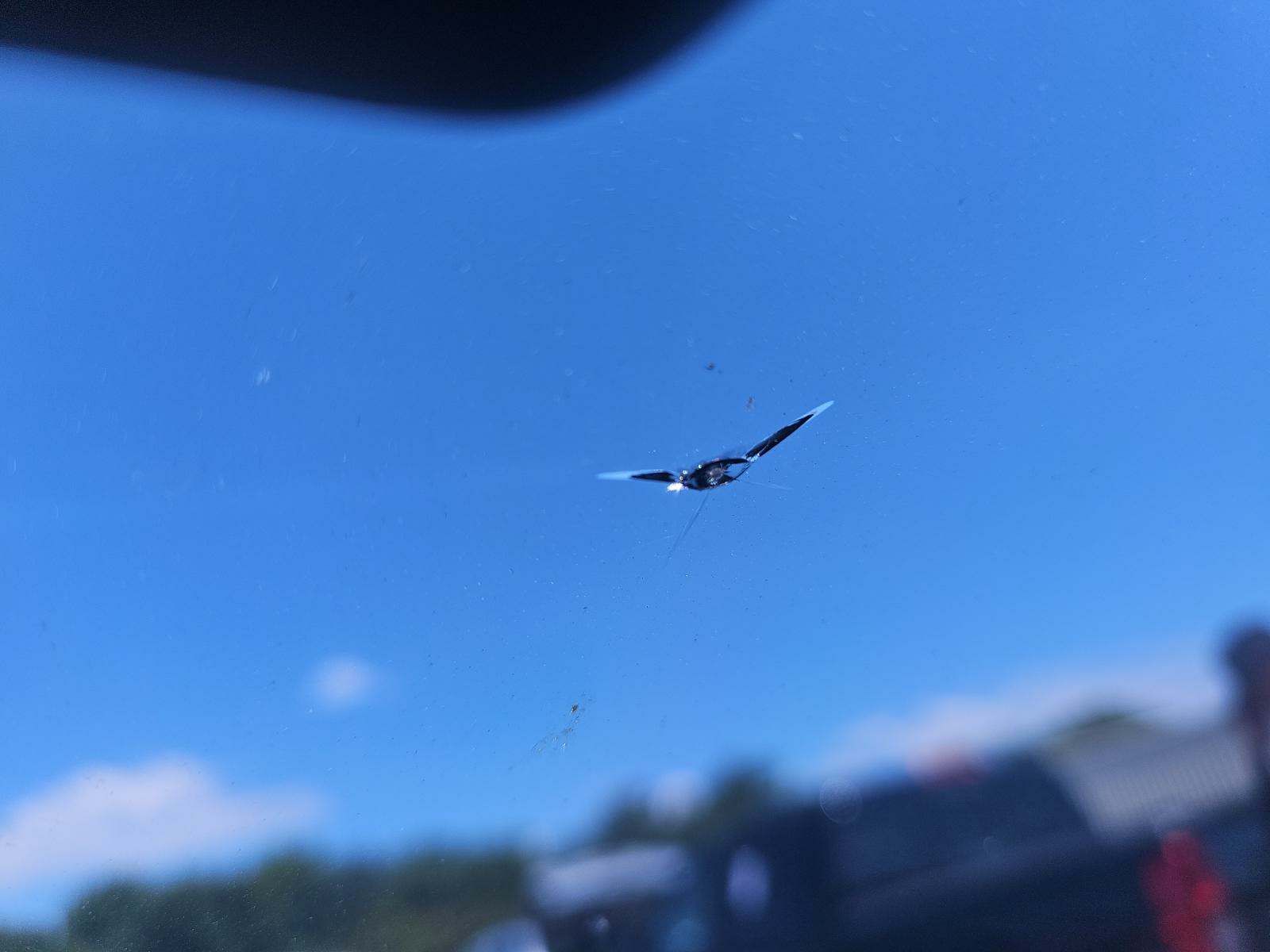 2021 Toyota Avalon TRD FWD