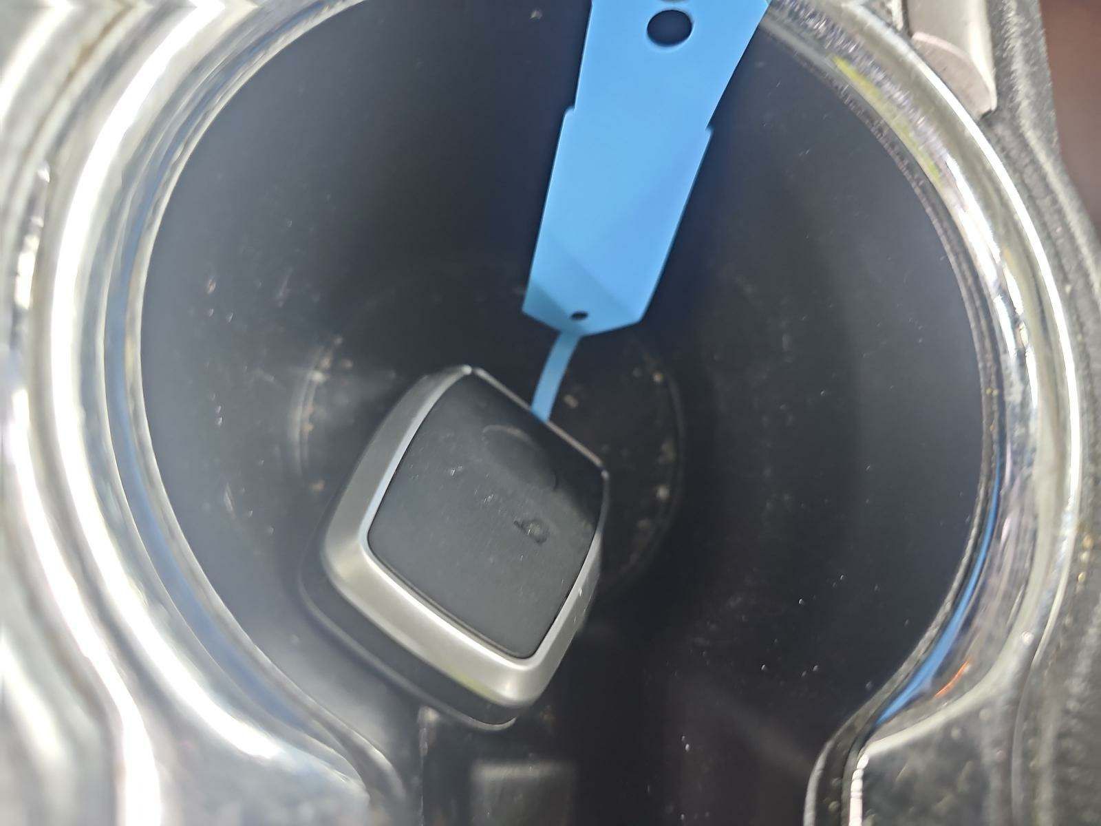 2020 Nissan Pathfinder SL FWD