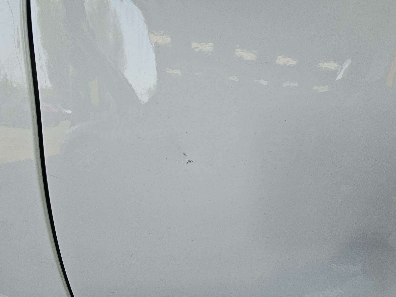 2021 Jeep Grand Cherokee Limited RWD