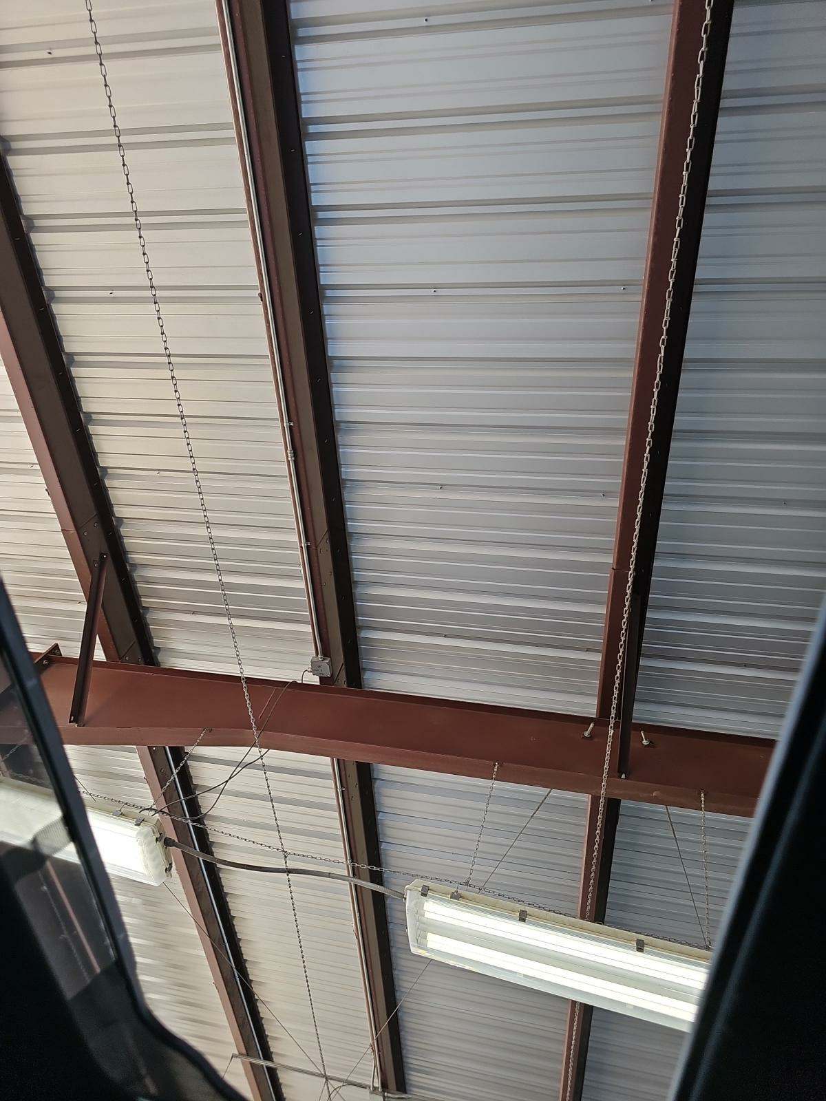 2021 Jeep Grand Cherokee Limited RWD