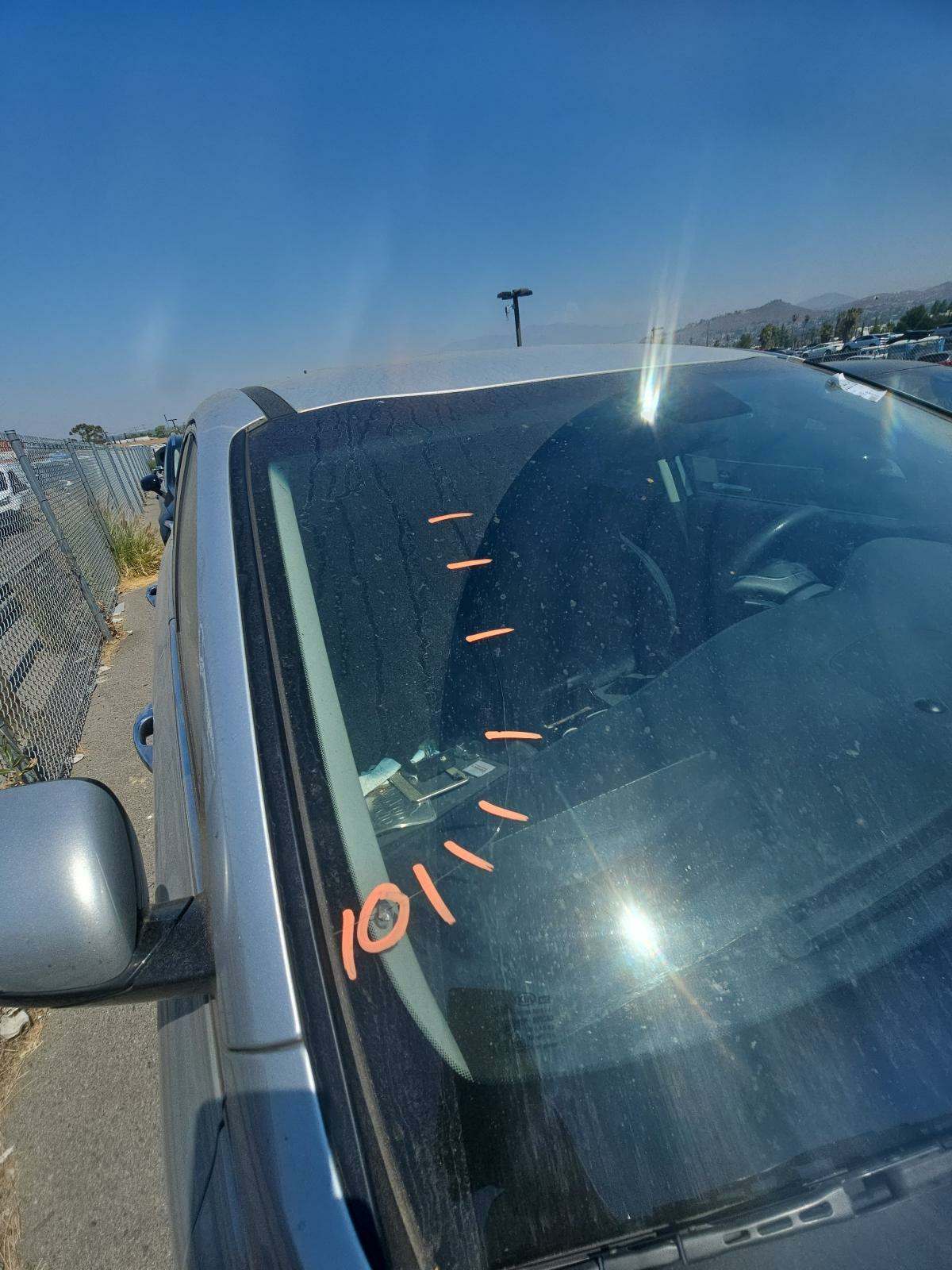 2020 Kia Sorento L FWD