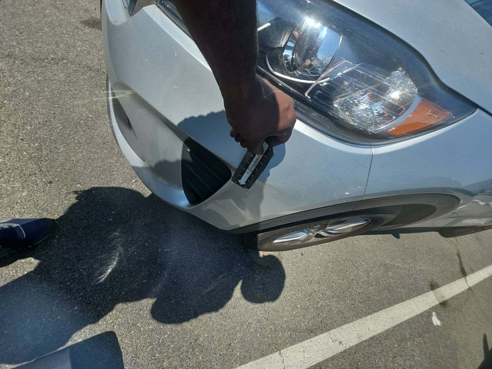 2020 Kia Sorento L FWD