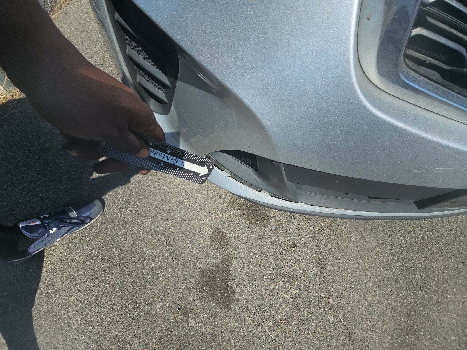 2020 Kia Sorento L FWD