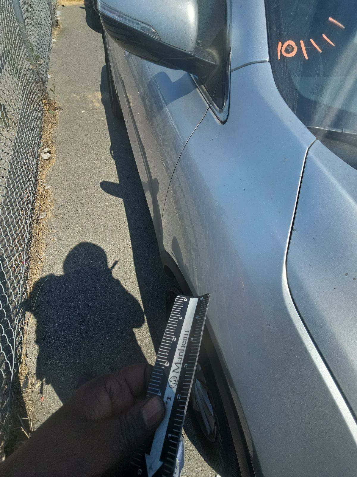 2020 Kia Sorento L FWD