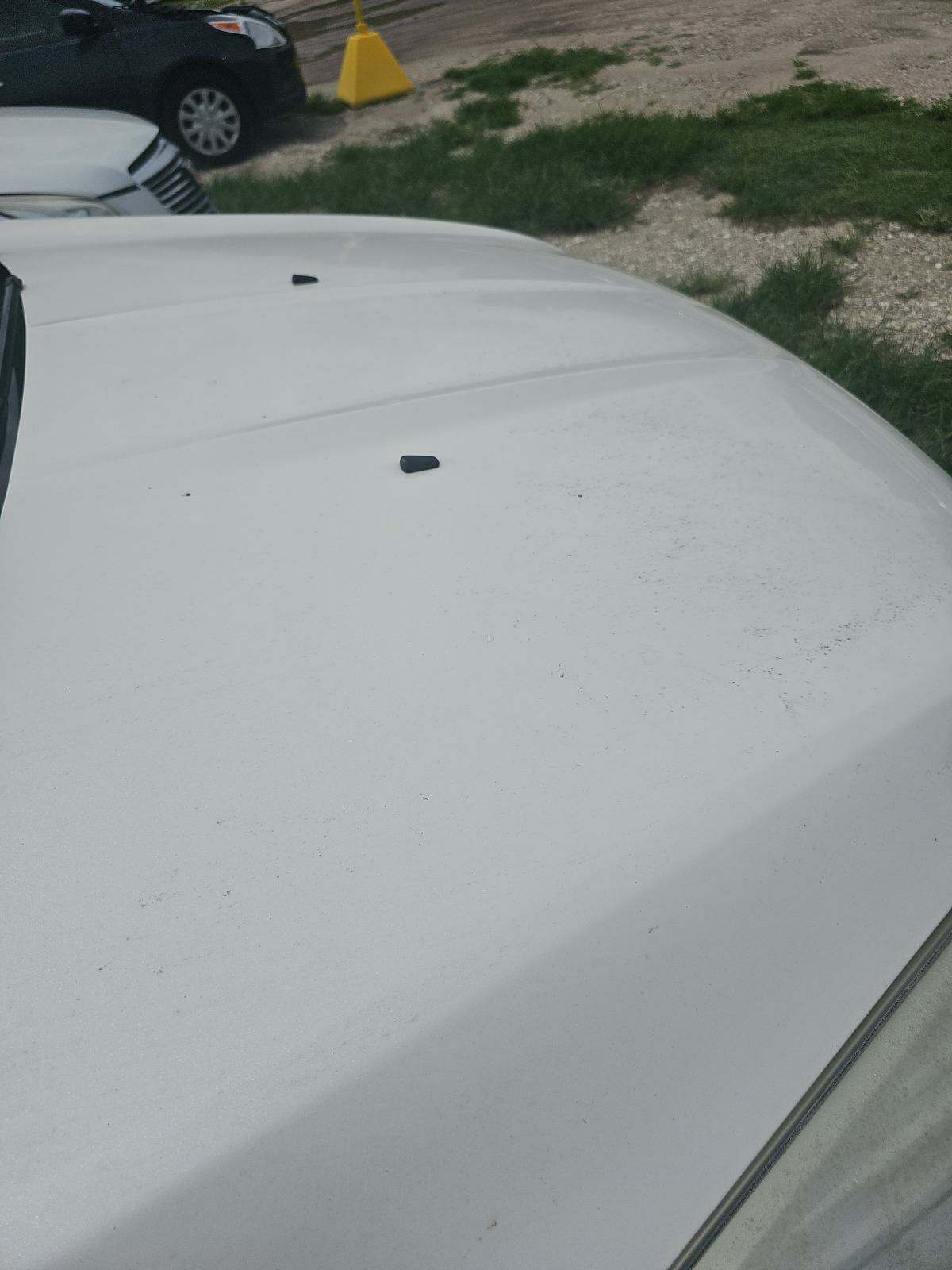 2013 Ford Escape SE AWD