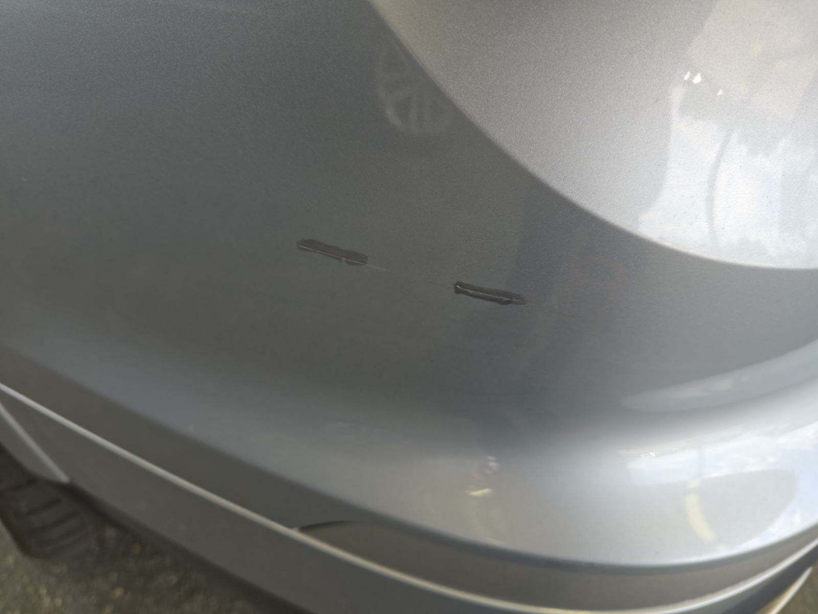 2018 Porsche Cayenne Platinum Edition AWD