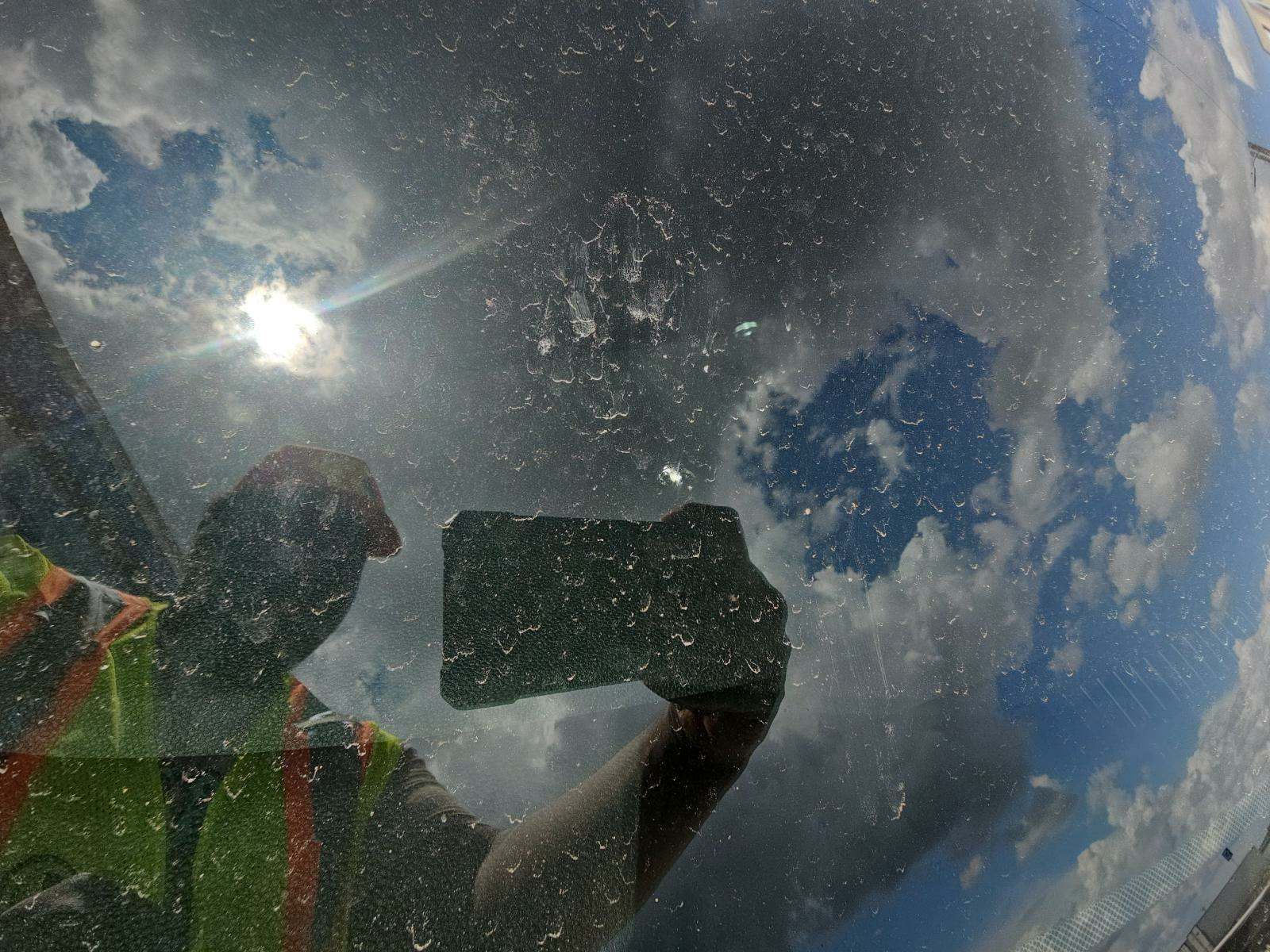 2020 Honda Accord Sport FWD