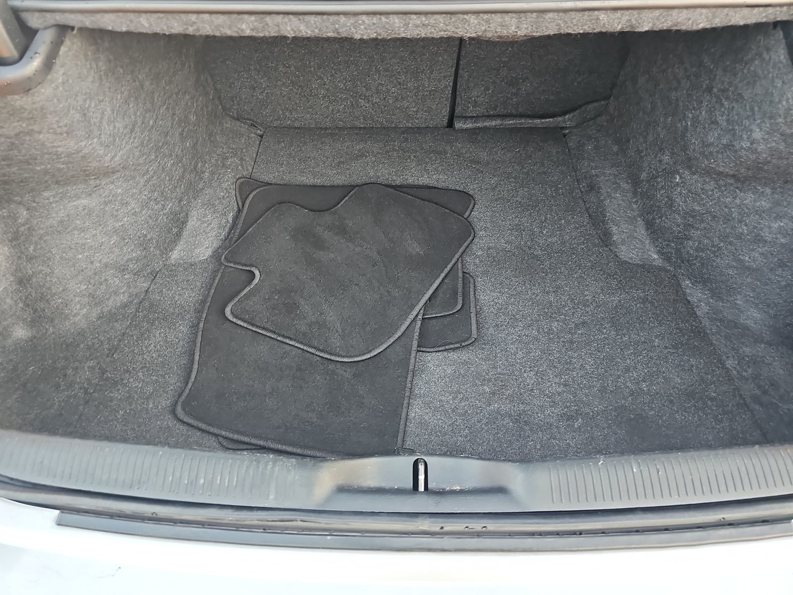 2020 Dodge Charger SXT RWD