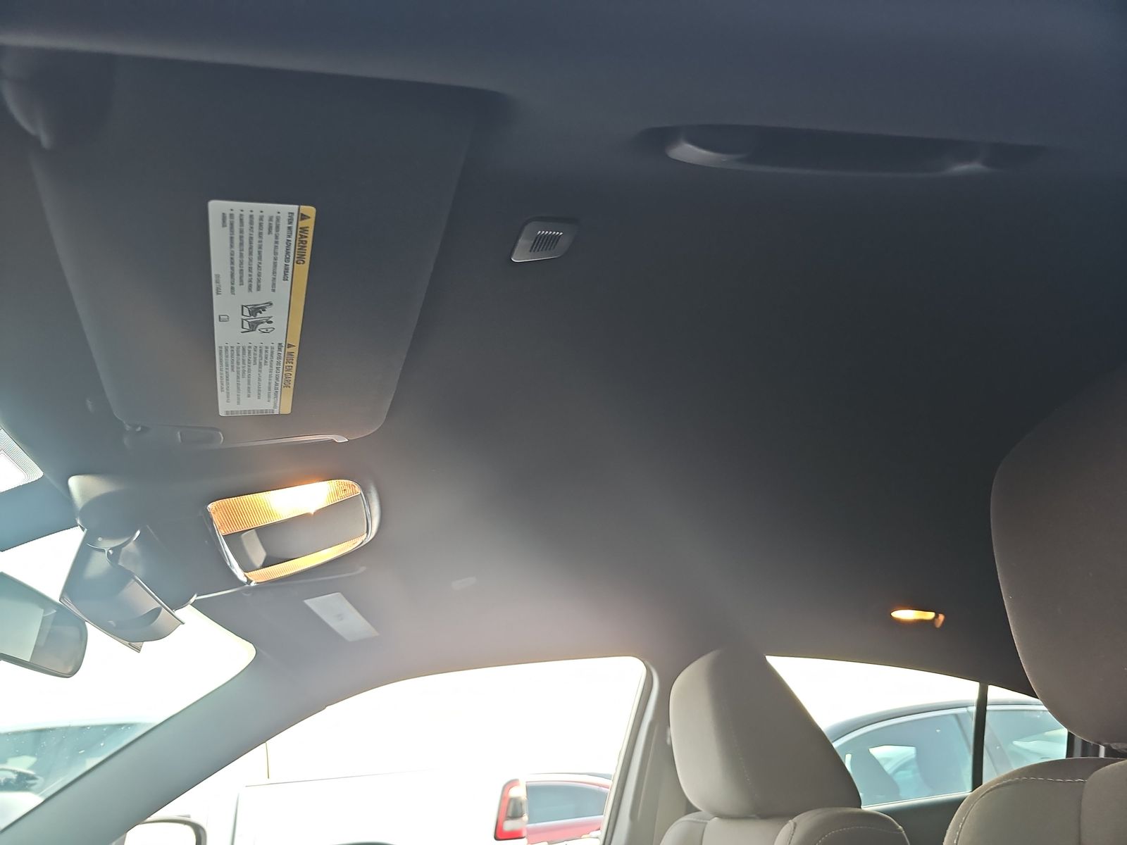 2020 Dodge Charger SXT RWD