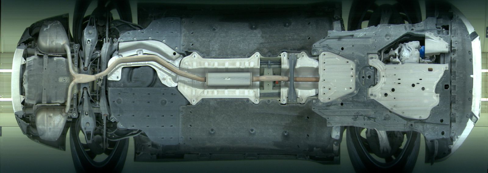 2020 Honda Accord Sport FWD