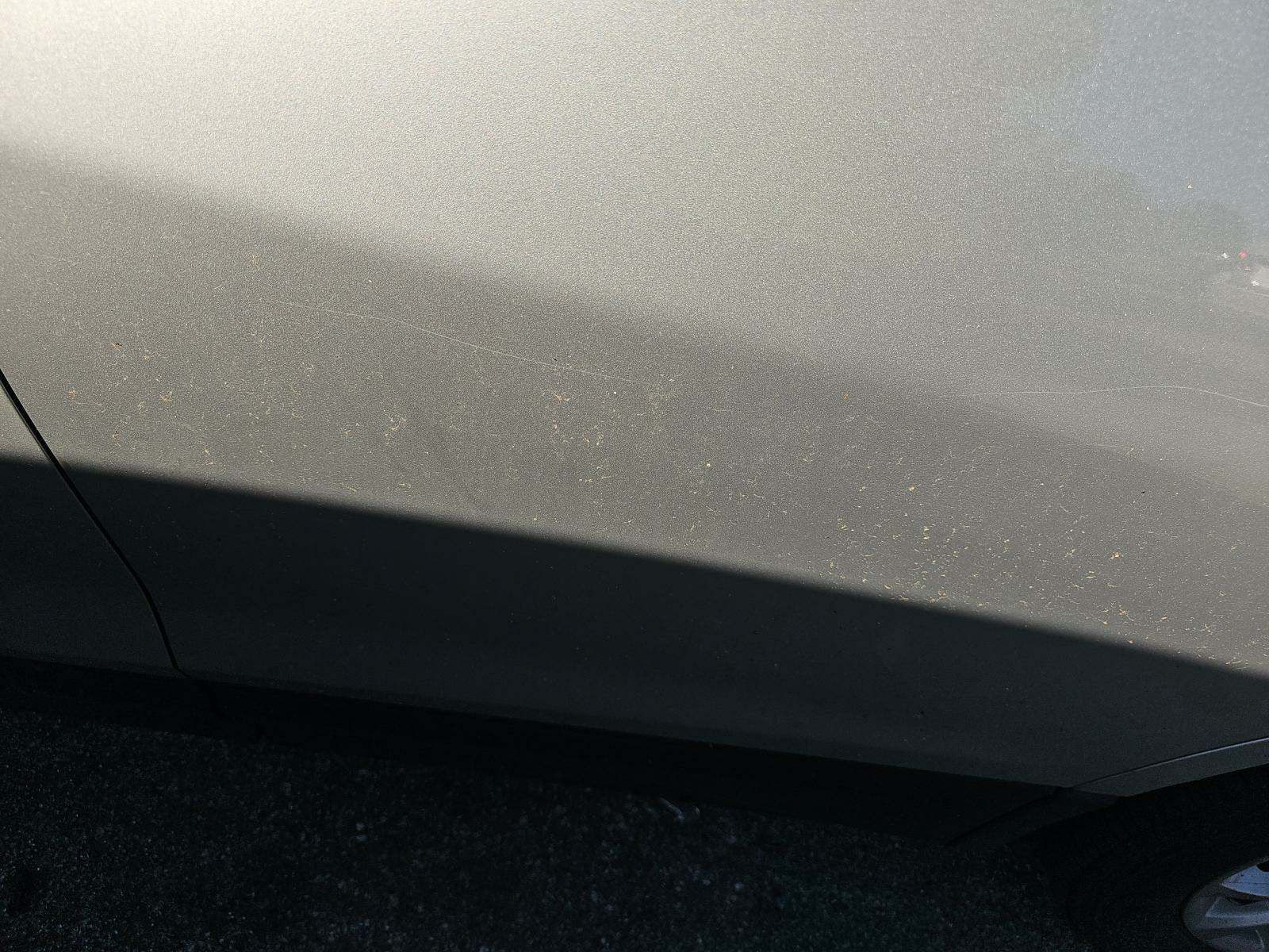 2020 Chevrolet Equinox LT FWD